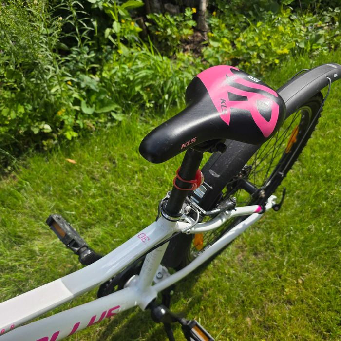 Rower Kellys Kiter 30