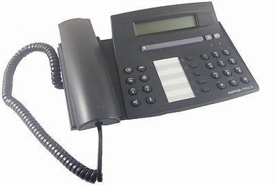 Varios telefones aastra office 25