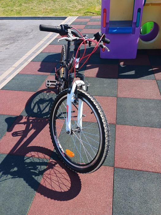 KROSS Replica Junior 24"