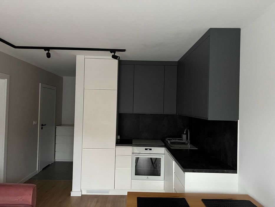 Mieszkanie | Wynajem | 40 m2 | ul. Kopernika