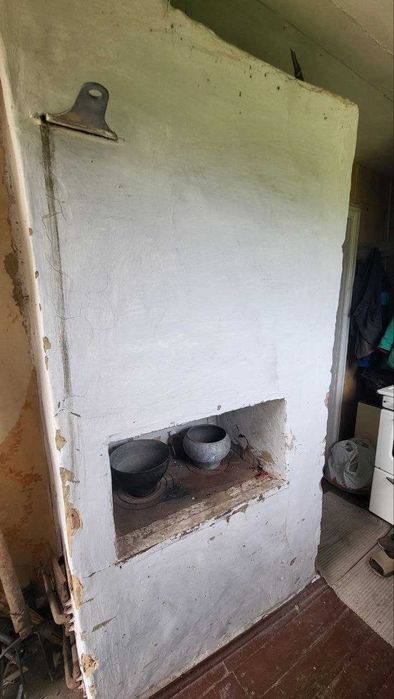!!! Продам дачу в Березанці в СТ Полісяночка