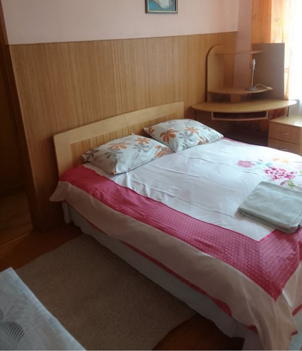 Продаж 2 кім.квартири