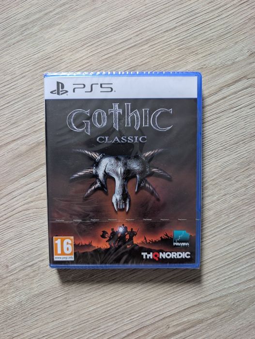 Jogos PlayStation 5