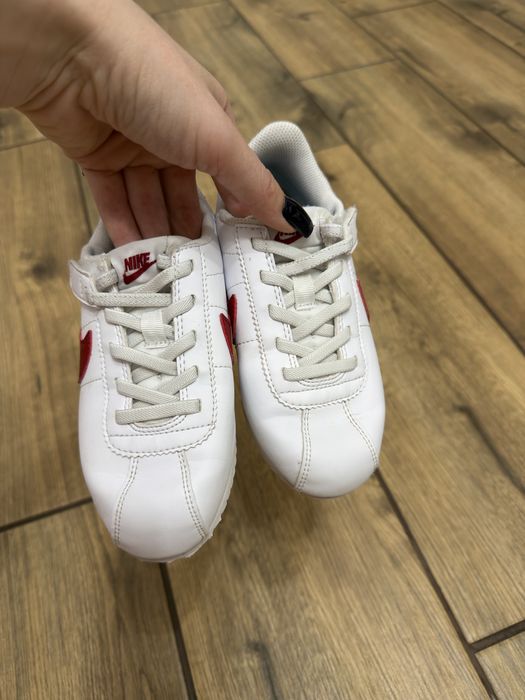 Кросівки   nike