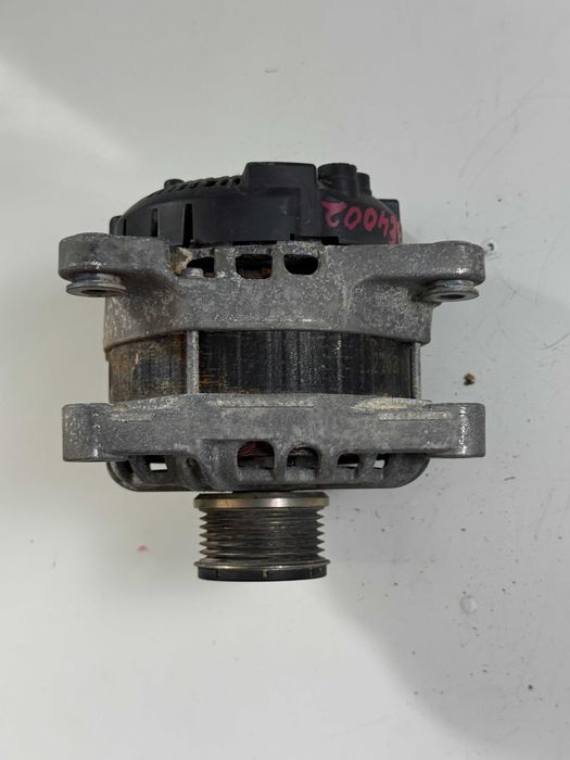Alternator 1.5 BlueHDi Citroen Jumpy / Expert / Berlingo | CY3E4002