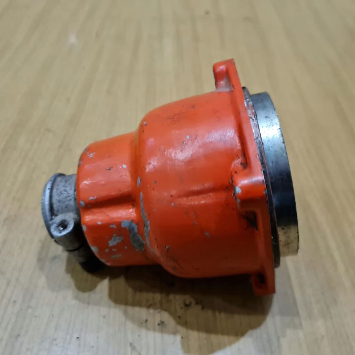 Sachs Dolmar Lt 250 Osłona Obudowa Bęben Dzwon Kosz Korpus