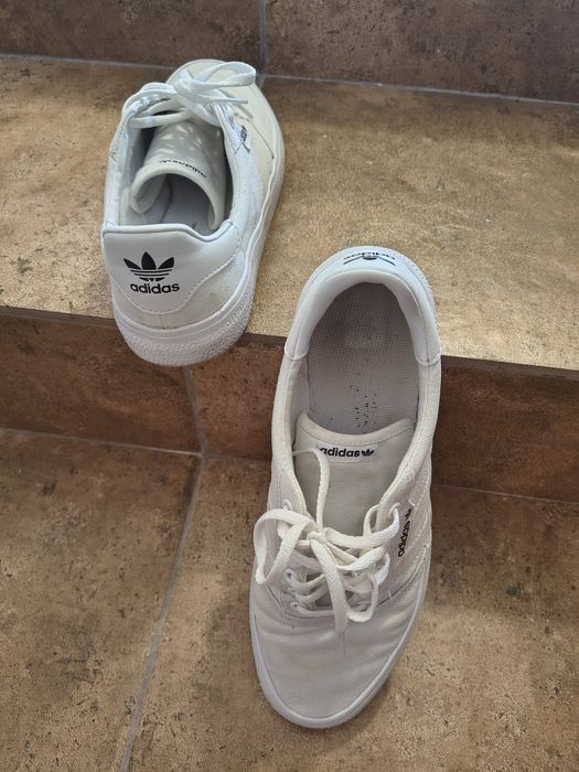 Buty,trampki Adidas 43