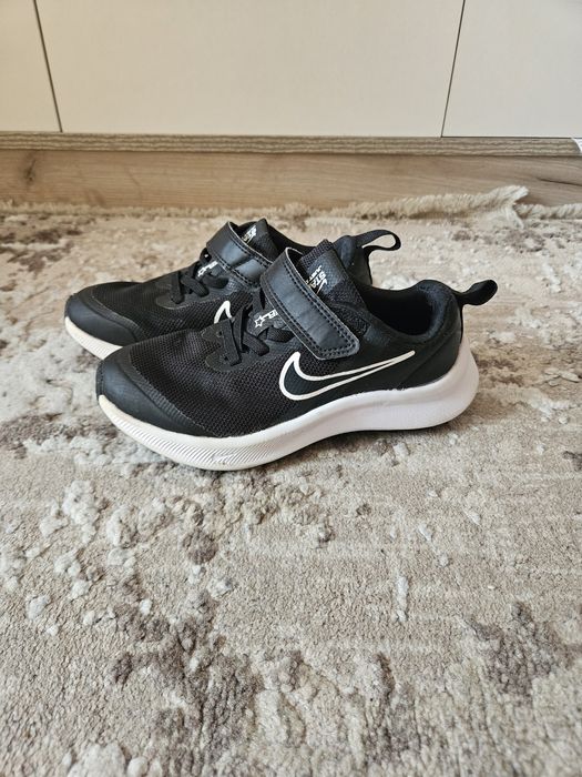 Кроссовки,кросівки Nike,найк