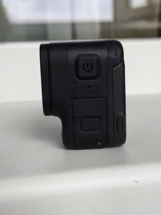 Insta360 Ace Pro (Leica) екшн камера + 64GB