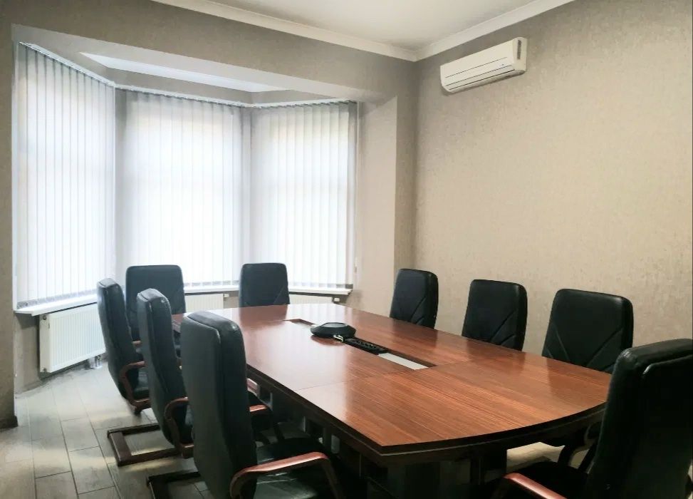 Без комісії! Оренда офісу. Поділ. Меблі.