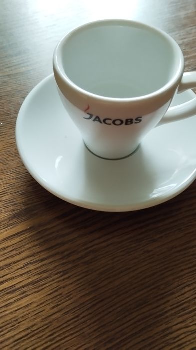 Продам кофейний набір