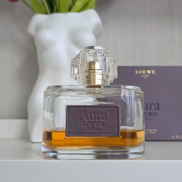 Loewe Aura Loewe Floral
