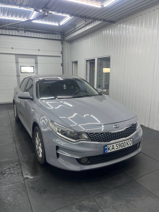 Бюджетні авто під таксі! На смс не відповідаю, дзвоніть