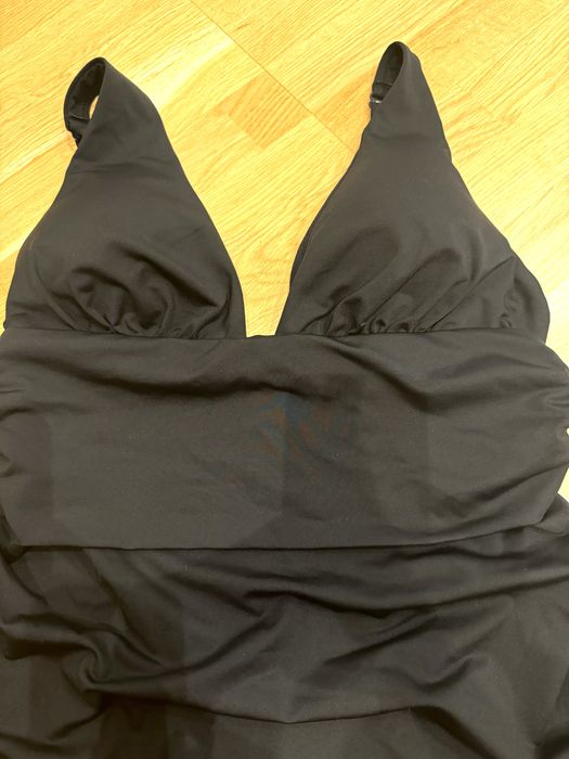 Боді для вагітних H&M, розмір S.