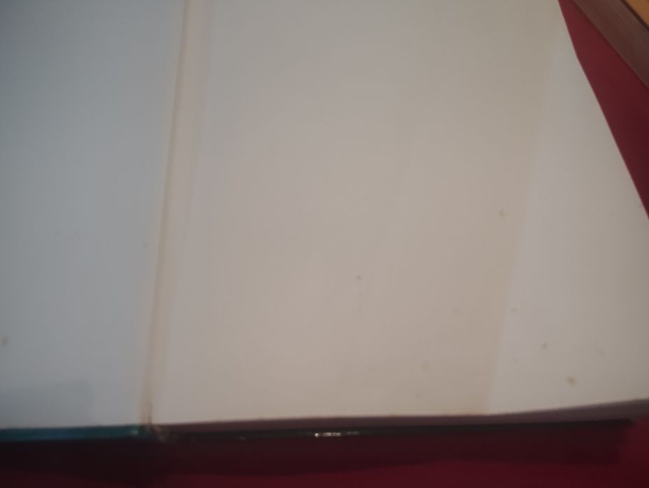 Livros Desenvolvimento da Criança Usados