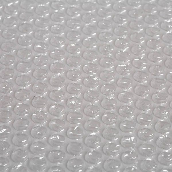 Плівка повітряно-бульбашкова