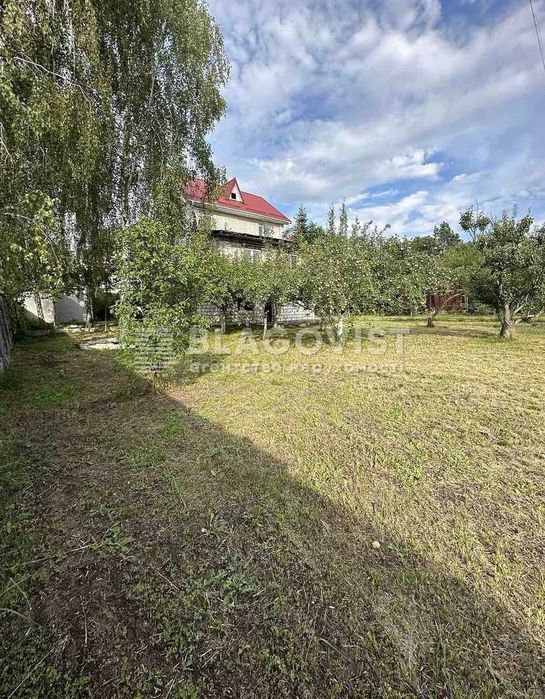 Козин - дом 225м кв и участок с выходом на реку Козинка 12 соток