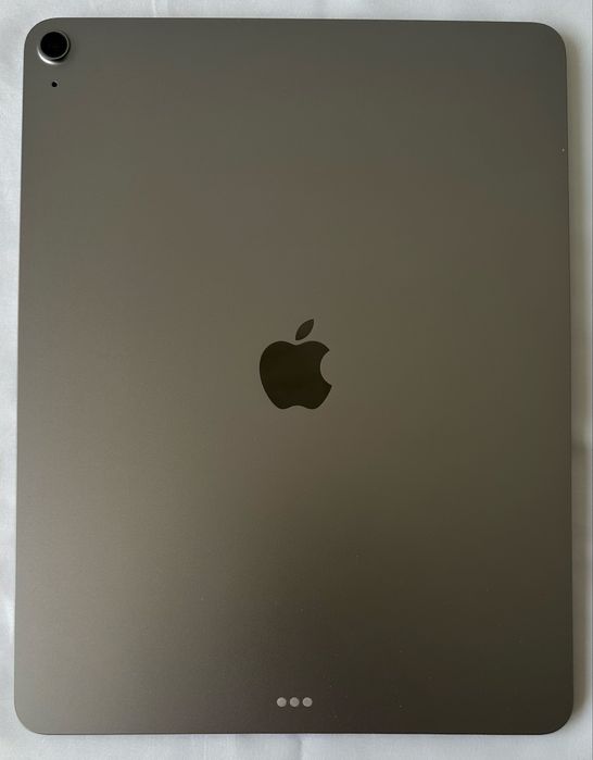 Apple iPad Air 13” M3