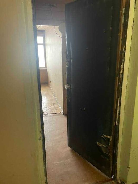 1-кімнатна квартира за адресою (площа 33 м²) - Atlanta.ua - фото 14