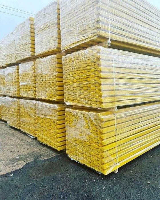 painel tricapa novos