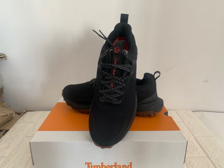 Кросівки Timberland Motion Access 43