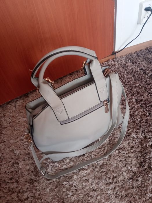 Torebka damska aditam Aditam używana