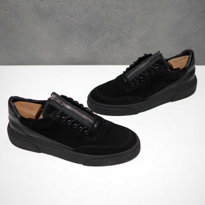 Кросівки Vagabond made in Portugal оригінал 45 розмір шкіра