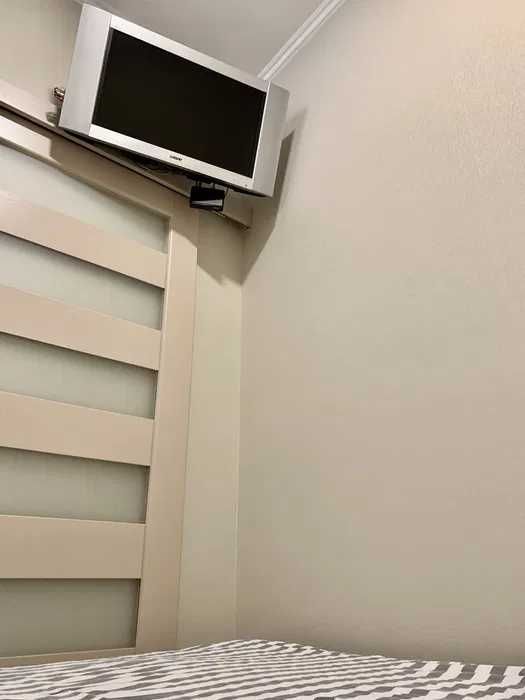 ЖК Гагарин Плаза 1 Ком. с Ремонтом вид на море Аркадия