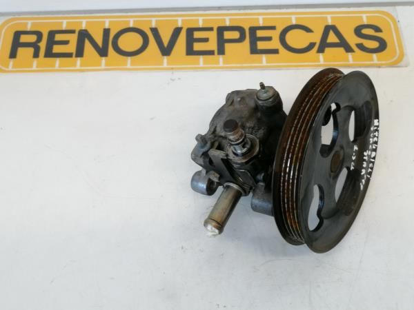 Bomba de direção MITSUBISHI Space Star Combi (DG_A)