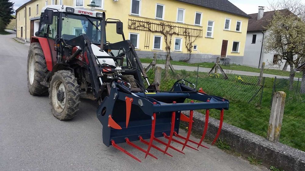 ŁYŻKO-KROKODYL/KROKODYL 1,6m 1600mm od producenta z polski dostawa!