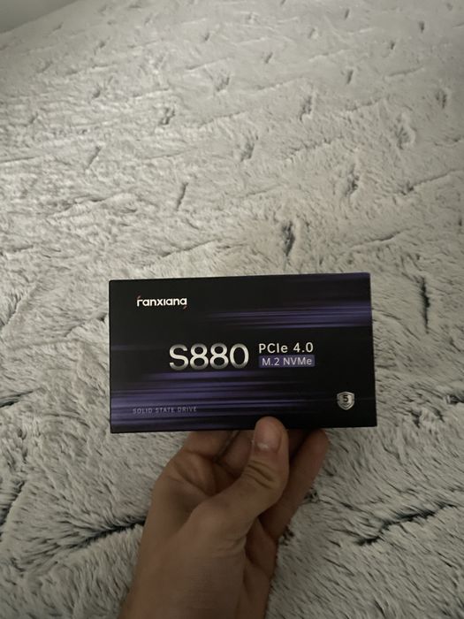 Vendo pc! Quase completo!!