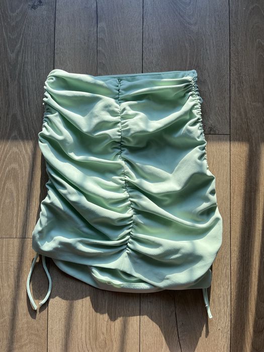 Spódnica Zara Nowa damska S