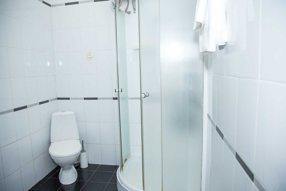 Реальная смарт-квартира посуточно. Собственник. Центр.