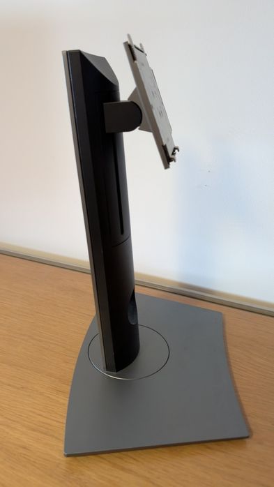 Suporte Original Dell U3818DW 38" – Stand + Base