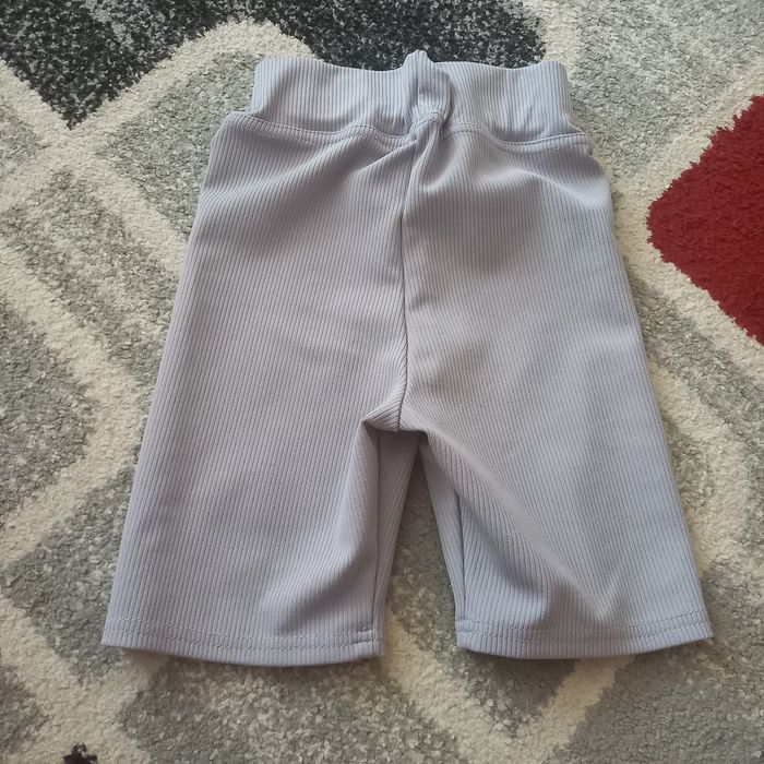 Костюмчик для дівчинки...