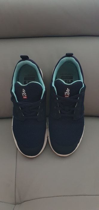 Buty sportowe Helly Hansen 38