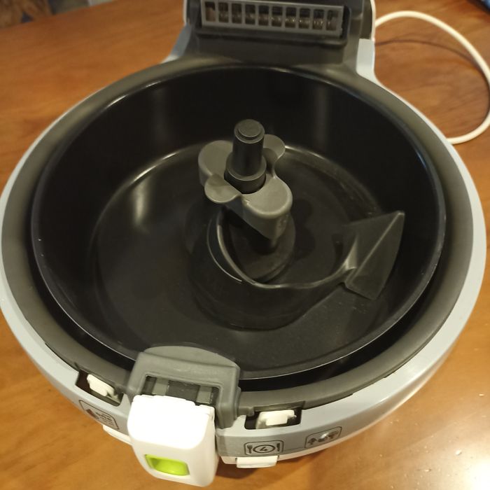 Airfryer Marca Tefal424022804949248001