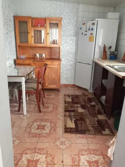 Аренда 2к частного дома в центре для командировочных