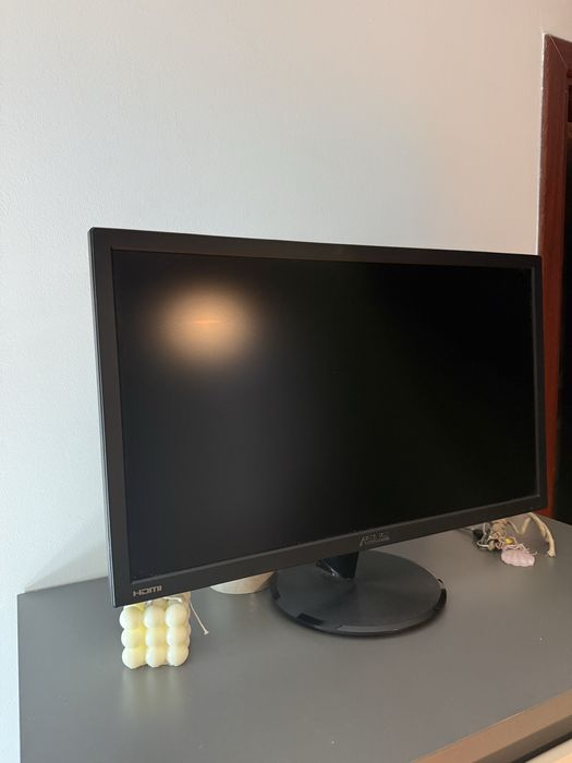 Monitor ASUS VP247HAE