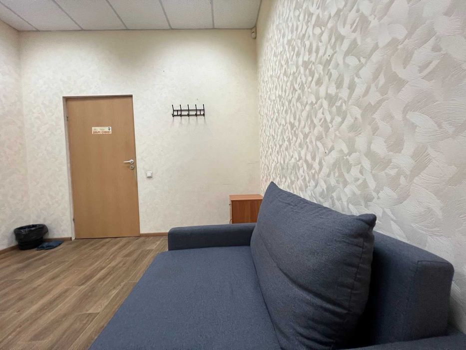 Готель біля залізничного вокзалу номер під ключ Старовокзальна 18 жд