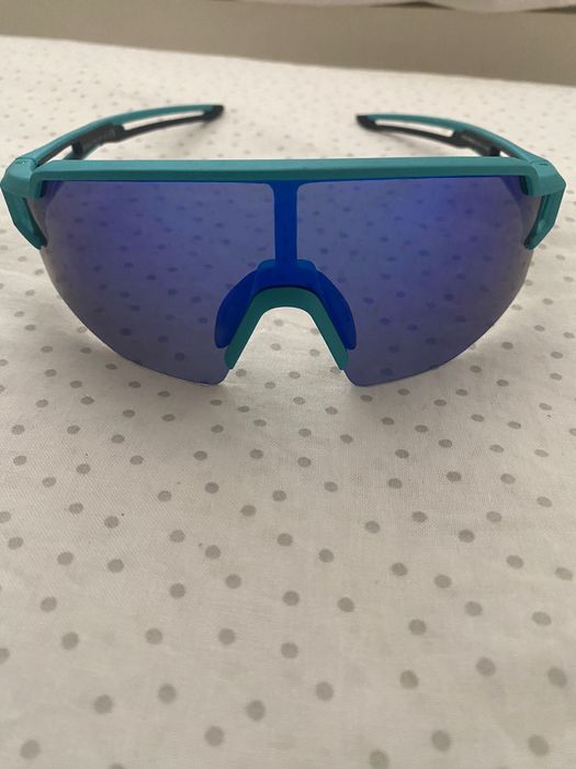 Oculos de sol RockBros