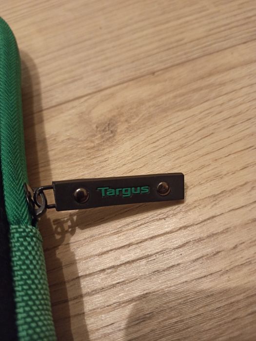 Torba na laptopa Targus