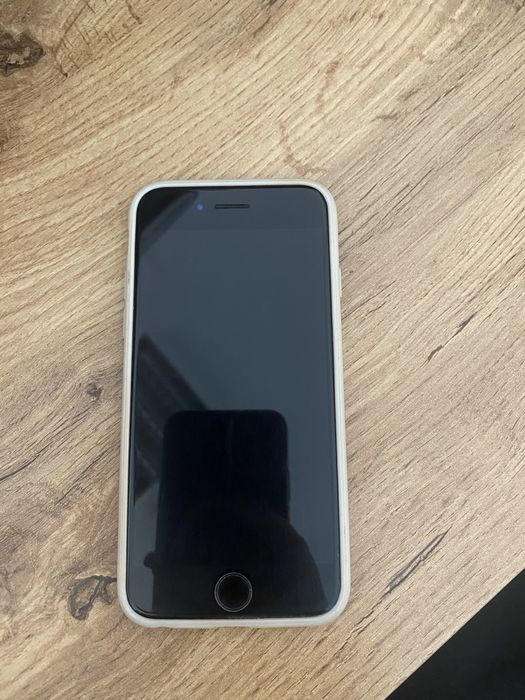 iPhone 7 Black 32 GB