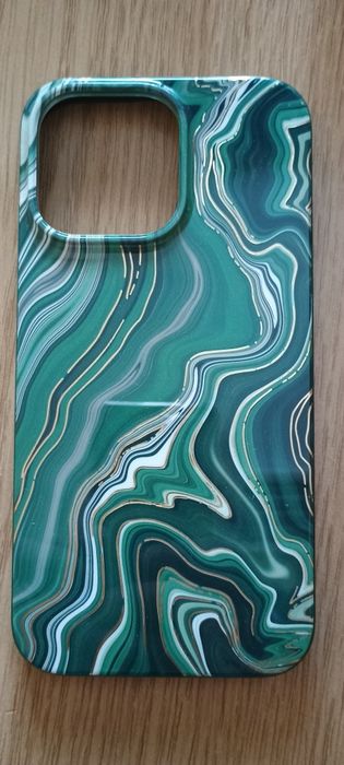 etui iPhone 14 Pro Max