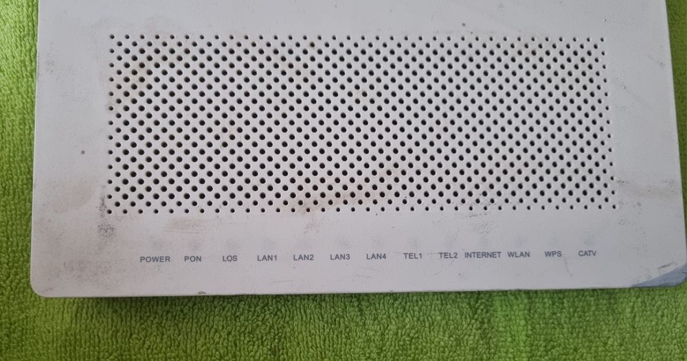 Huawei Router Internet64309948321155123