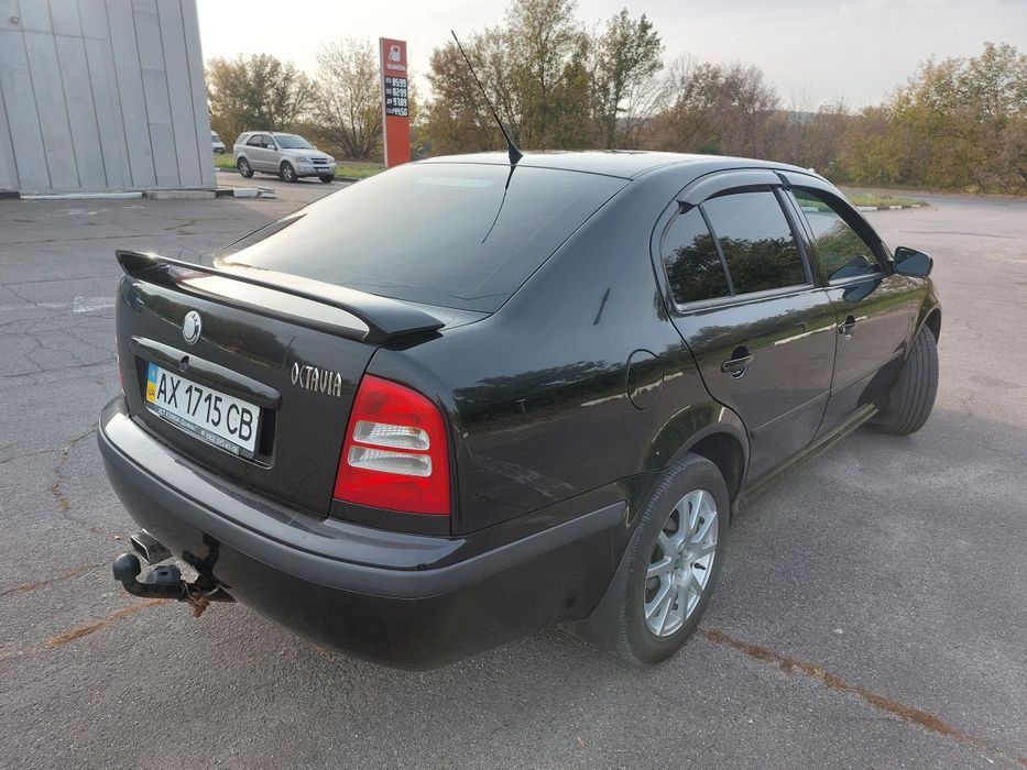 Авто в гарному стані