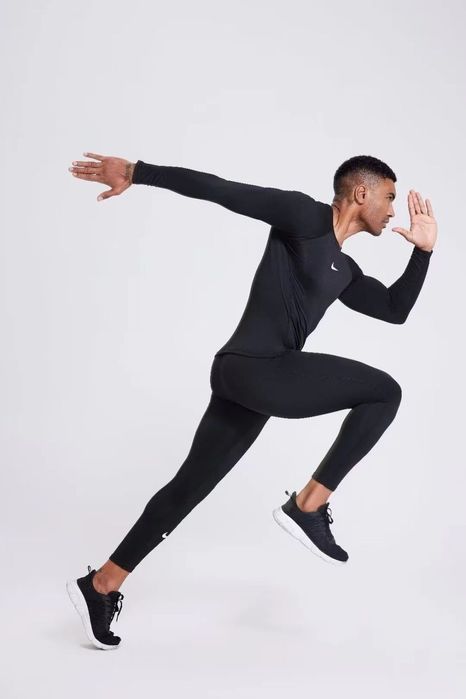 Термобілизна комплект Nike