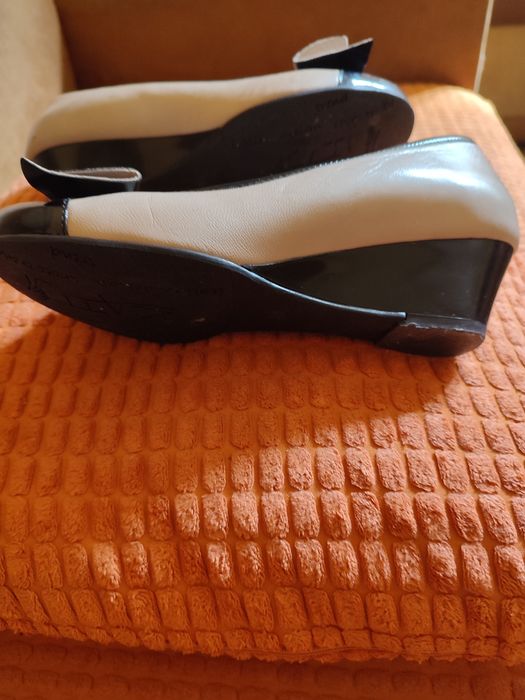 Buty damskie firmy Kati