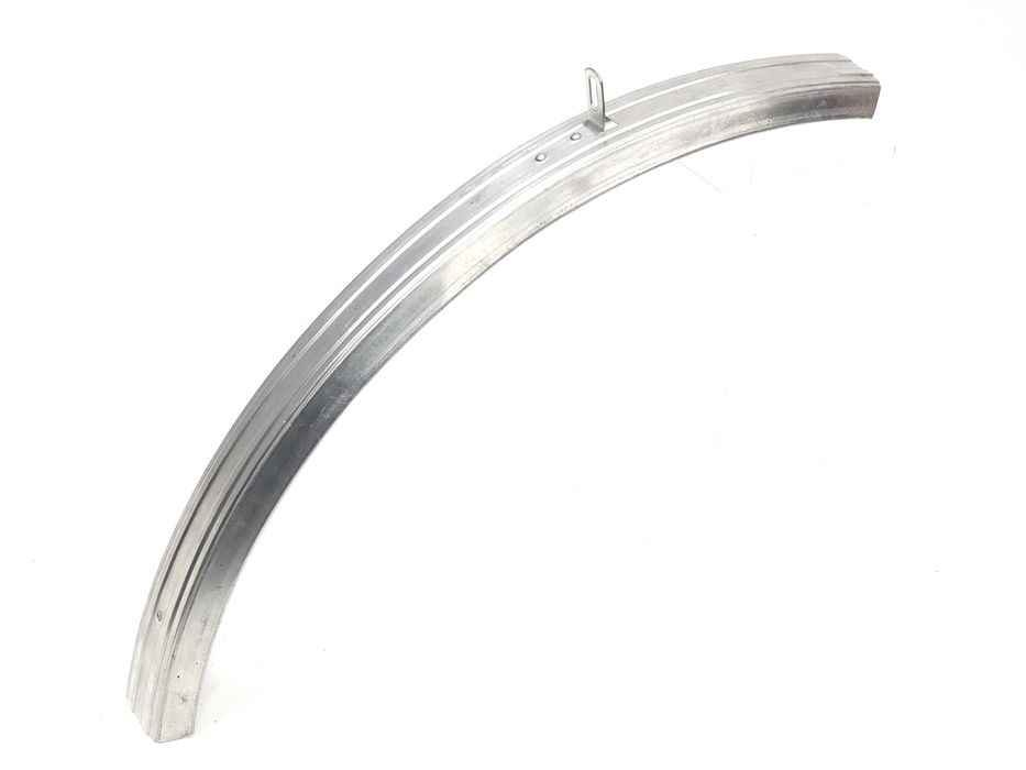 NOWY Błotnik przód 26 cali Romet Turing Orion Universal PRL