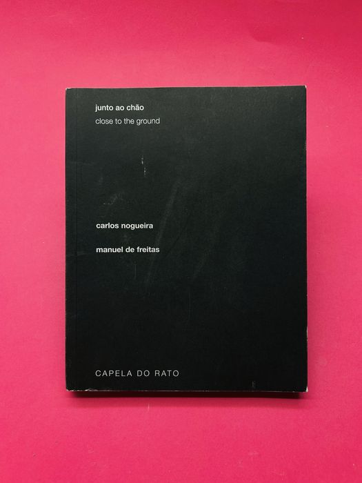 carlos nogueira manuel de freitas Com dedicatoria a José Mattoso